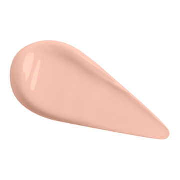 サンリットヴェール プライマー 02