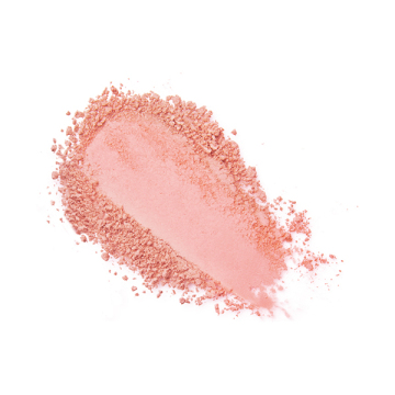 Wデイリームードアップパレット 02