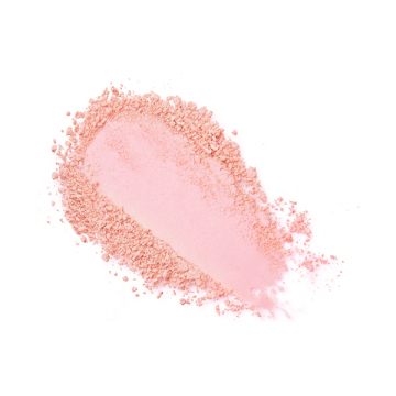 Wデイリームードアップパレット 03