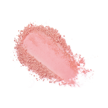 Wデイリームードアップパレット 05