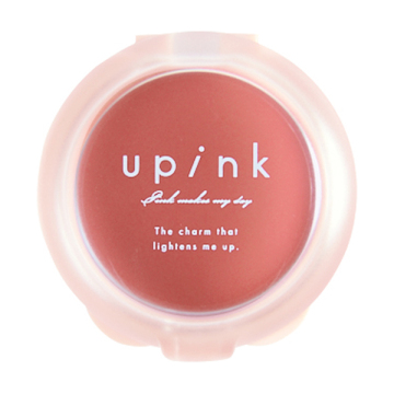 ドリーミーグロウチーク