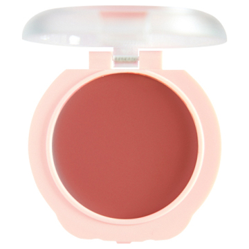 ドリーミーグロウチーク 02