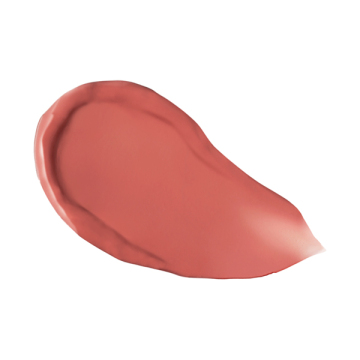 ドリーミーグロウチーク 03