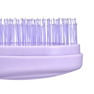 デタングリングシャンプーブラシ3D 03