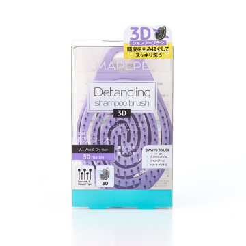 デタングリングシャンプーブラシ3D 05