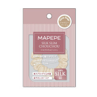 シルクスリムシュシュ / シャイニーベージュ / 7g