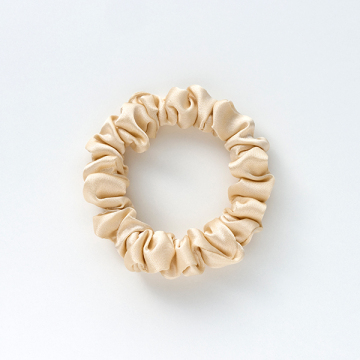 シルクスリムシュシュ 02