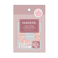 シルクスリムシュシュ / シャイニーピンク / 7g