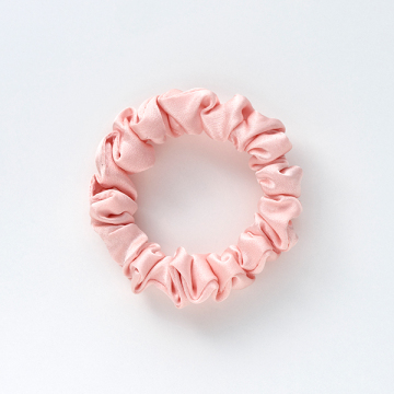 シルクスリムシュシュ 02