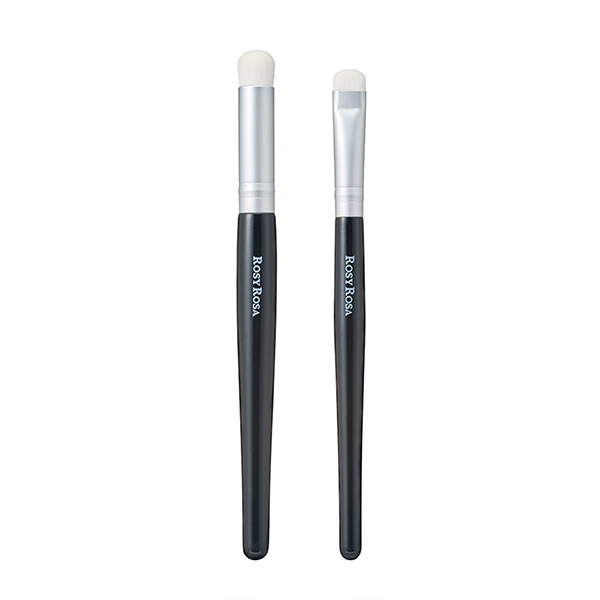 GAN メイクブラシセットforum make up エストロワビューティヒルズ / メイクブラシ