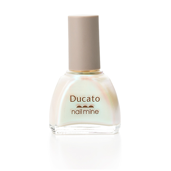 ネイルマイン / 45(Sugar White) / 9mL