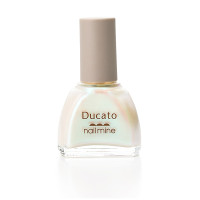 45(Sugar White) / 9mL