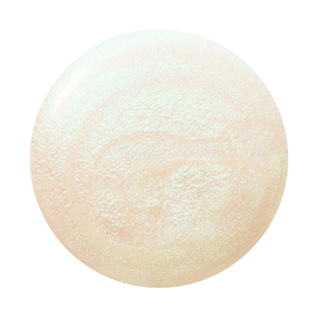 ネイルマイン 02