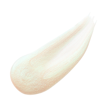 ネイルマイン 03