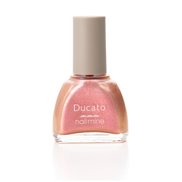 ネイルマイン / 46(Peach Glow) / 9mL