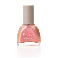 46(Peach Glow) / 9mL