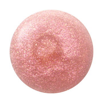 ネイルマイン 02