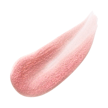 ネイルマイン 03