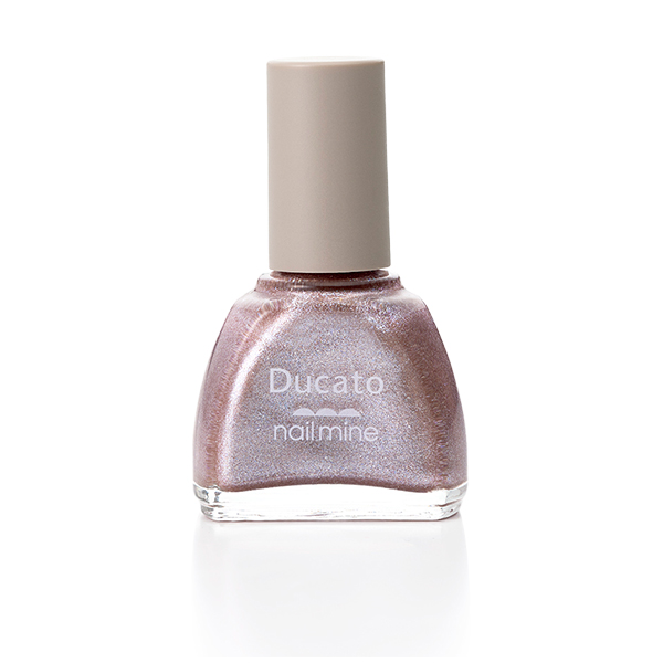 ネイルマイン / 47(Twilight Blue) / 9mL