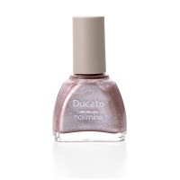 47(Twilight Blue) / 9mL