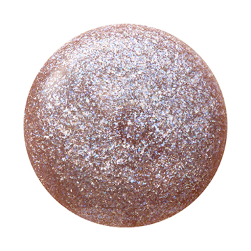 ネイルマイン 02