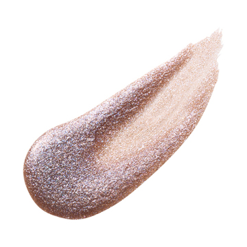 ネイルマイン 03