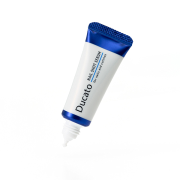 ネイルショットセラム 04