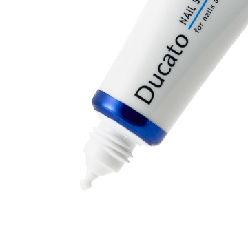 ネイルショットセラム 05