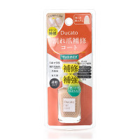 割れ爪補修コート マットタイプ / 9mL