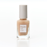 割れ爪補修コート マットタイプ / デュカート(その他マニキュア