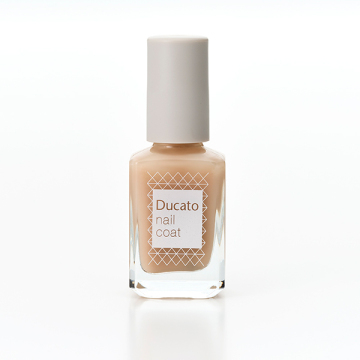 割れ爪補修コート マットタイプ 02