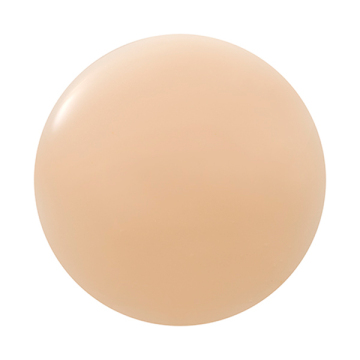 割れ爪補修コート マットタイプ 03