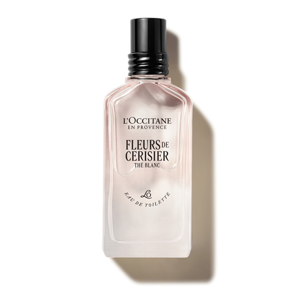 テ・ブラン サクラ オードトワレ / 50mL