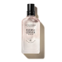 【入荷次第販売開始】テ・ブラン サクラ オードトワレ / 50mL