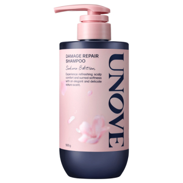 桜エディションN 02