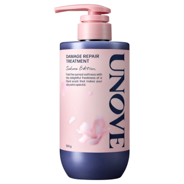 桜エディションN 03