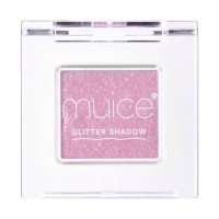 うるみオンアイズ / 本体 / SP04アモレピンク / 2.5g