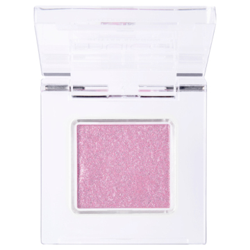 うるみオンアイズ 02