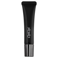 リップセラムR / 7g