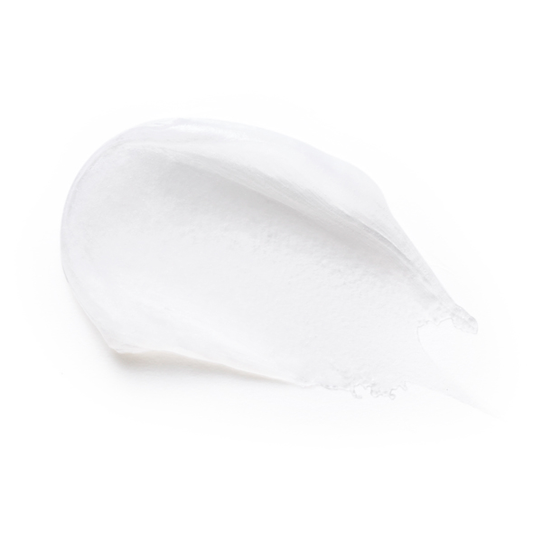 リップセラムR / 7g 1