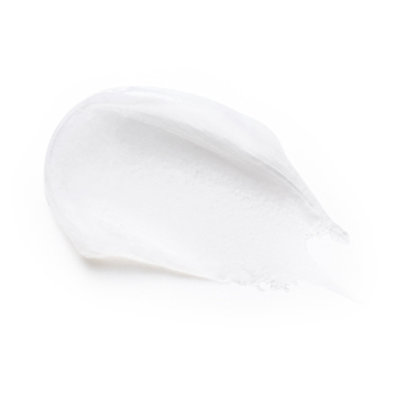 リップセラムR 03