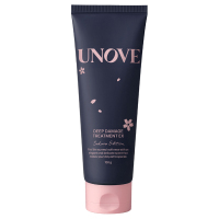 ディープダメージトリートメントEX 桜エディションN / unove