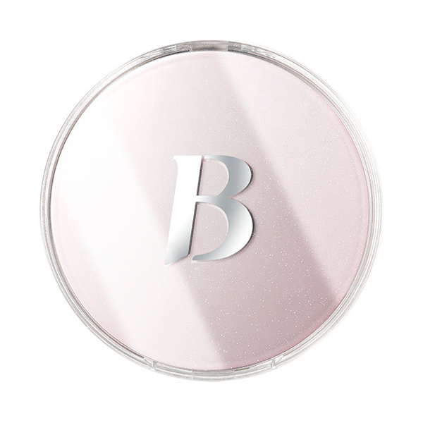 デューブースト クッションハイライター / 01 ロージーデュー / 5g