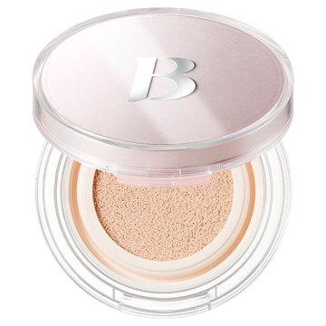 デューブースト クッションハイライター 02