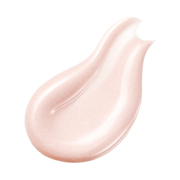 デューブースト クッションハイライター 03