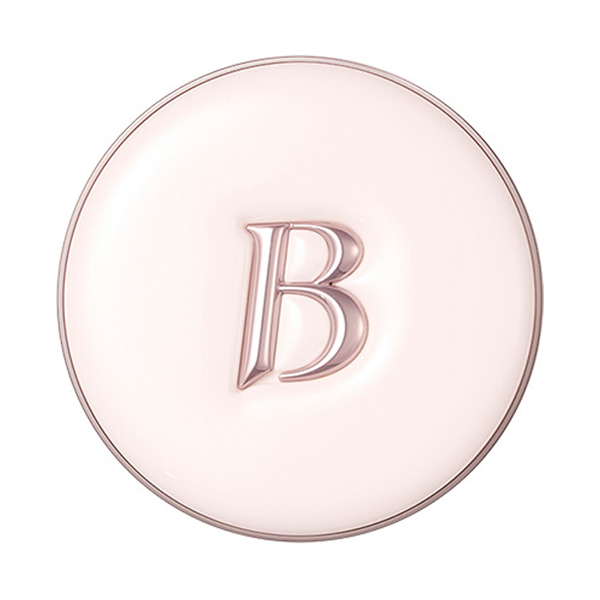 エッセンス スキン デュークッション / 20.5 ラベンダーアイボリー / 11.5g