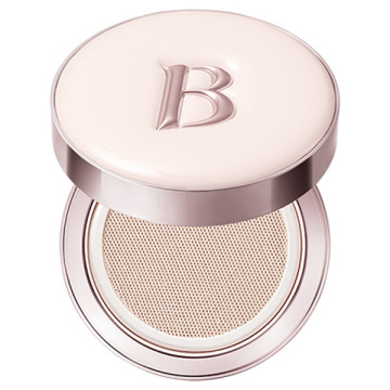 エッセンス スキン デュークッション 02