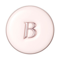 エッセンス スキン デュークッション / 19 ソフトクリーム / 11.5g