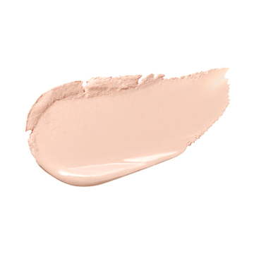 エッセンス スキン デュークッション 03