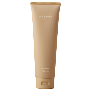 インティメイト ジェル